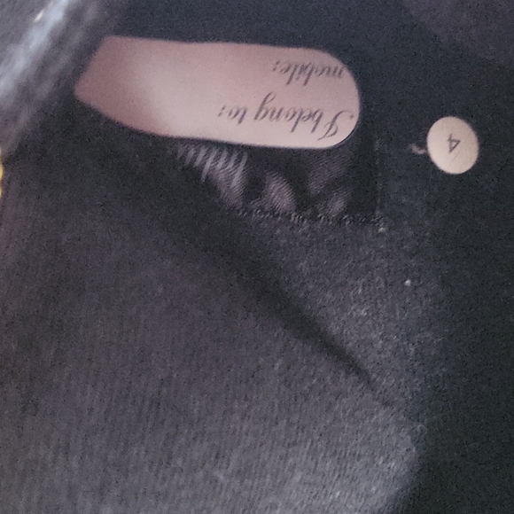 Lululemon Special Edition Olympic hooded jacket size 4 German - Picture 5 of 6